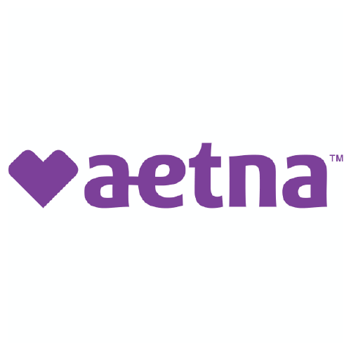 Aetna Health Inc