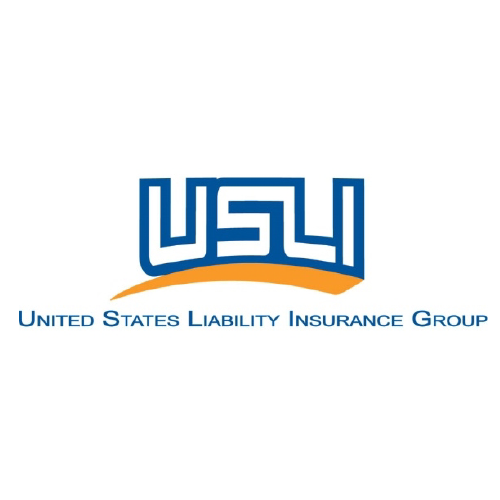 United States Liability Insurance Group (USLI)