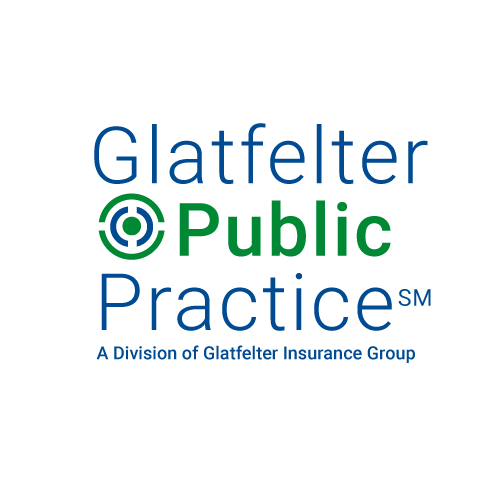 Glatfelter Public Practice