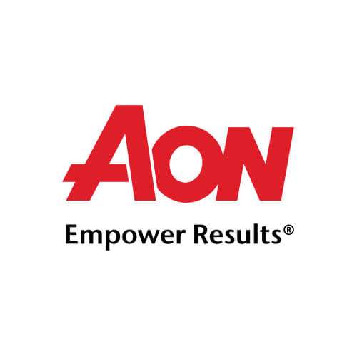 Aon Risk Services, a Division of Affinity Non-Profits