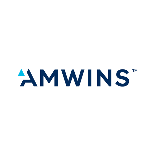 AmWINS Group, Inc.