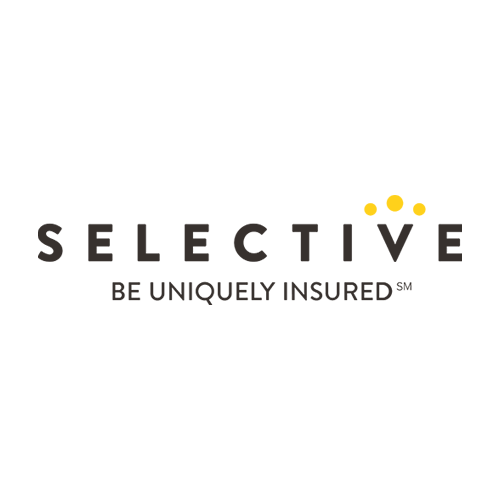 Selective Insurance Company of the Southeast