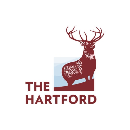 Hartford Underwriters Insurance Company