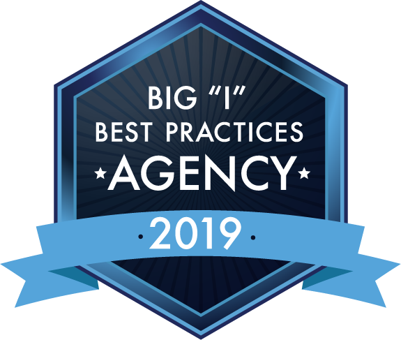 2019 Best Practices Agency Logo-web